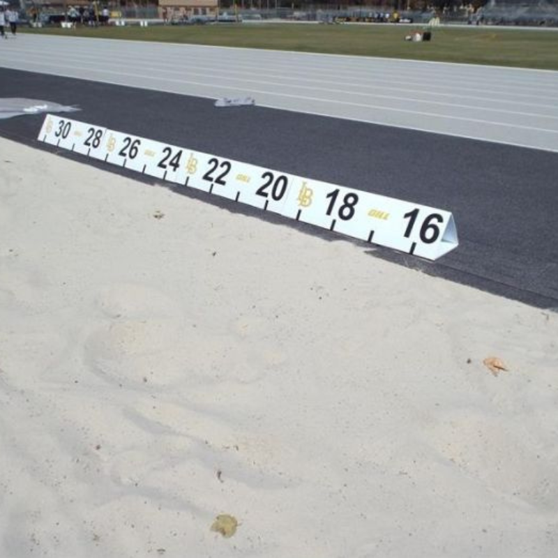 Gill Horizontal Distance Indicator Boards