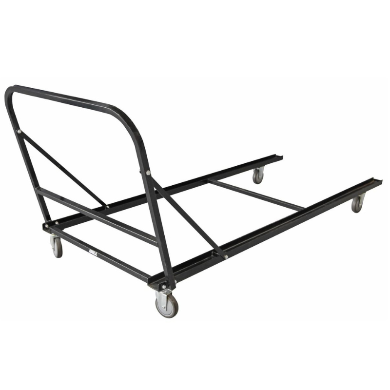 Gill Hurdle Cart