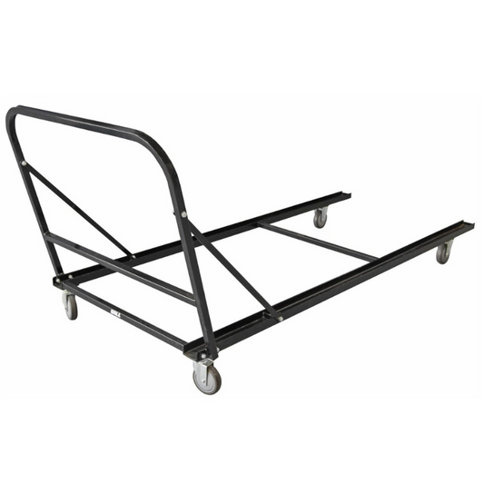 Gill Hurdle Cart