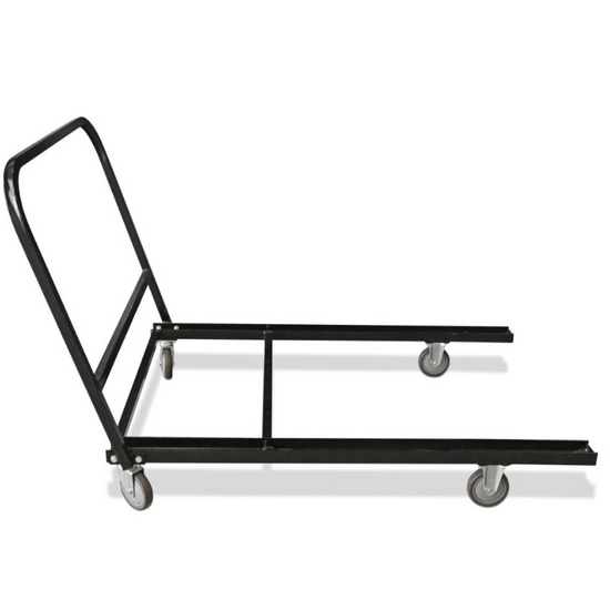 Gill Hurdle Cart