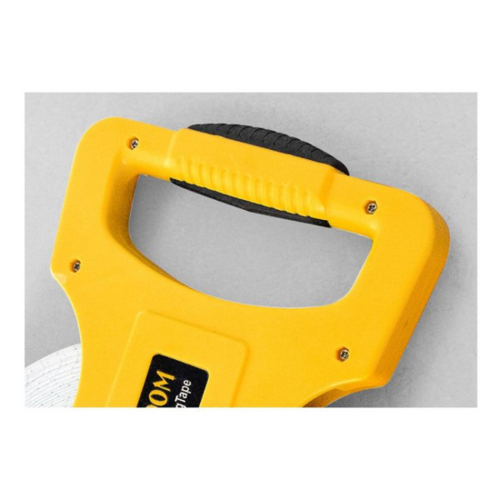 Gill Fibreglass Measuring Tapes