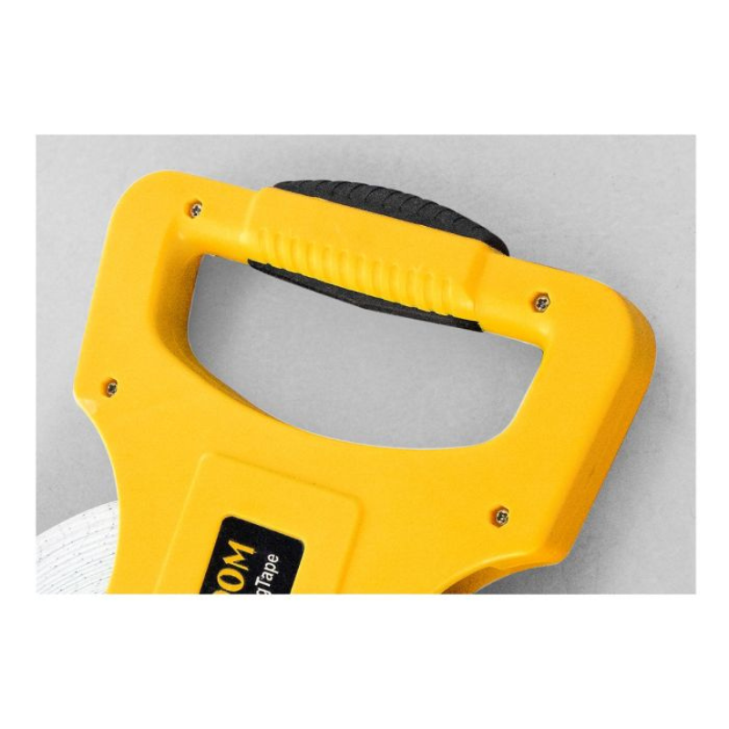 Gill Fibreglass Measuring Tapes