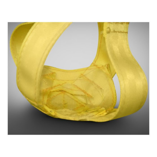 Gill Orbiter Replacement Bags