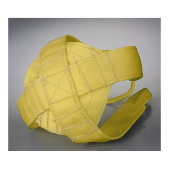 Gill Orbiter Replacement Bags