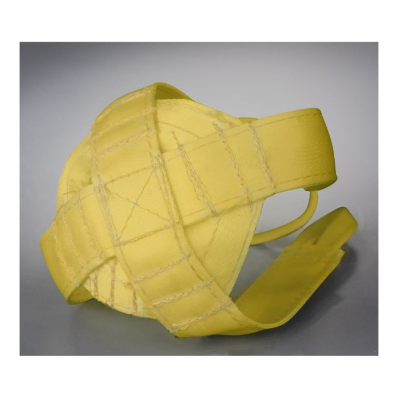 Gill Orbiter Replacement Bags