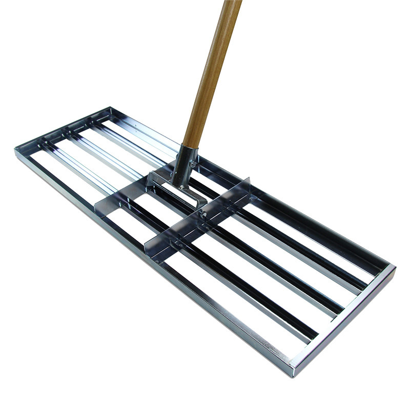 Cazna Greenkeeper & Landscaper Levelawn
