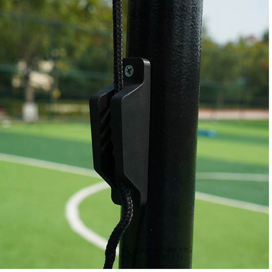 Cazna FIH International Hockey Goal