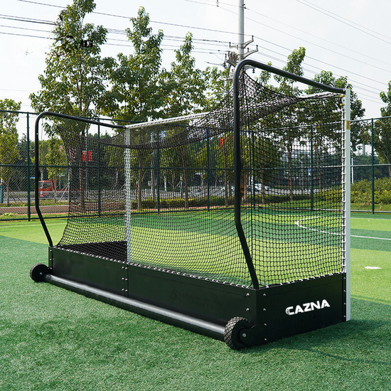 Cazna FIH International Hockey Goal