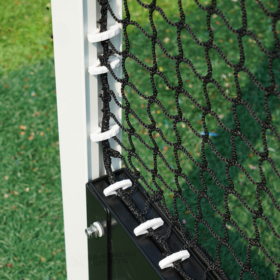 Cazna FIH International Hockey Goal