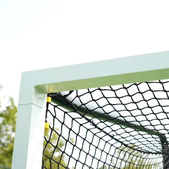 Cazna FIH International Hockey Goal