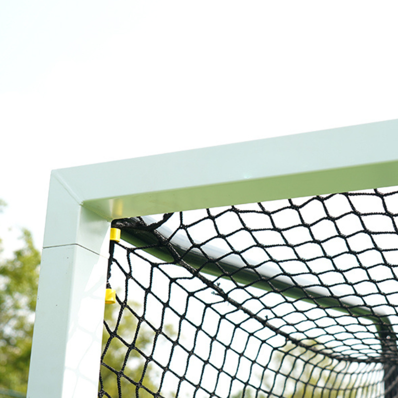 Cazna FIH International Hockey Goal