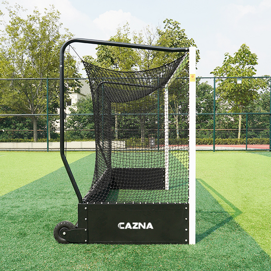 Cazna FIH International Hockey Goal