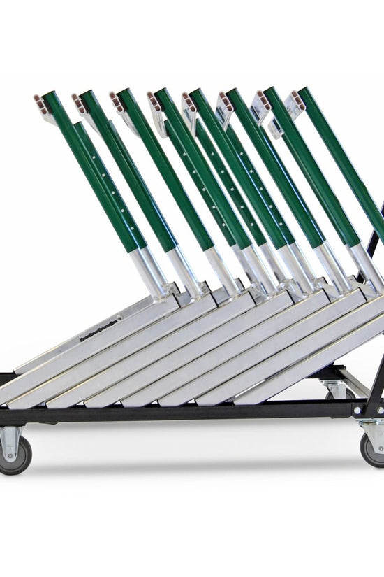 Gill Hurdle Cart
