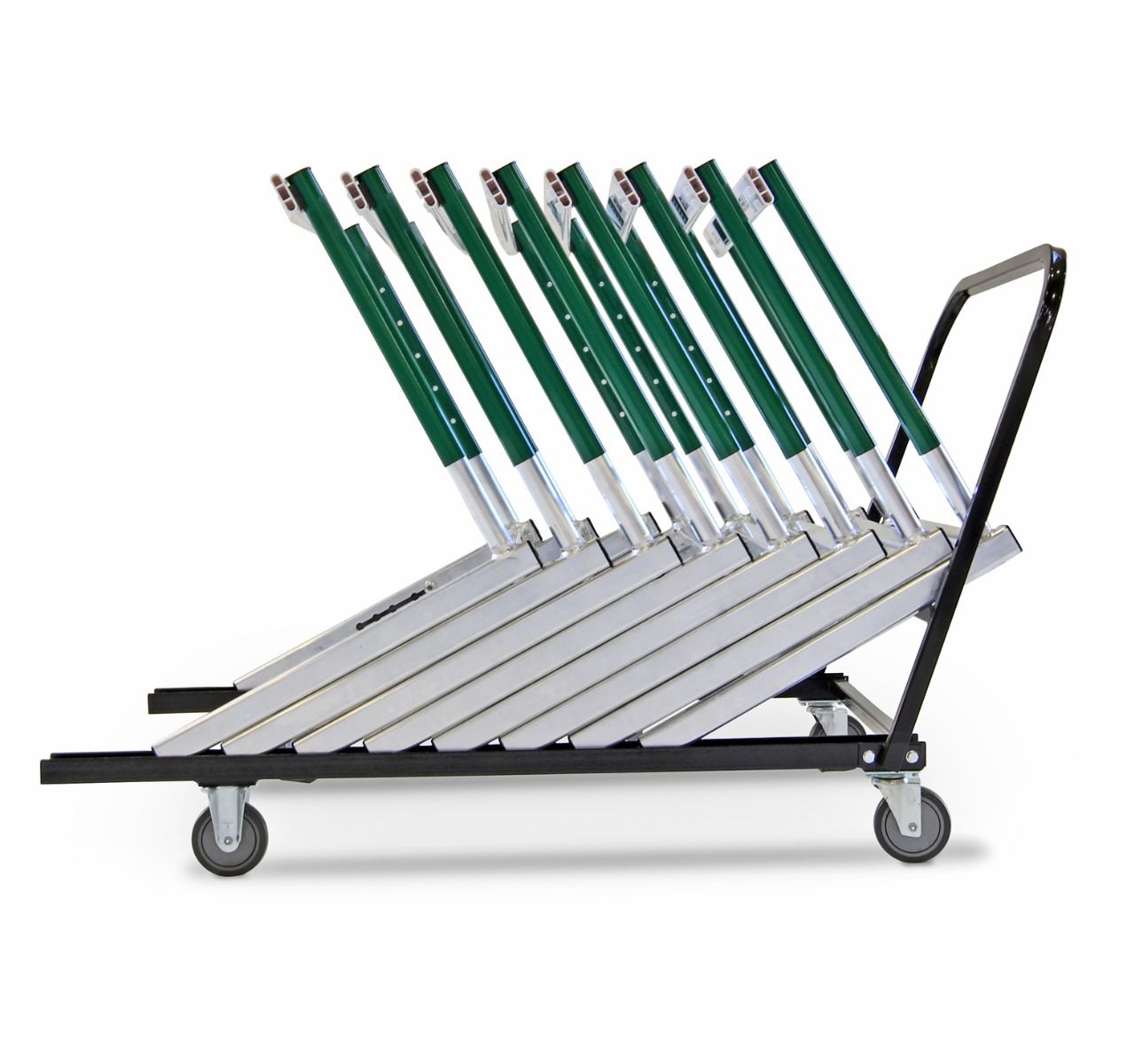 Gill Hurdle Cart