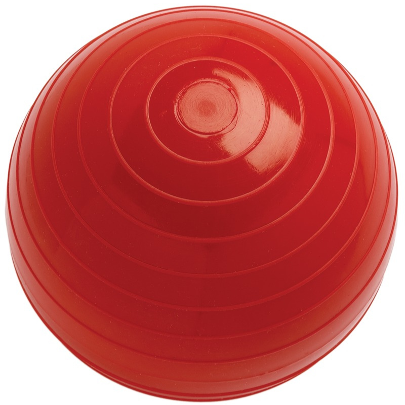 Indoor Throwing Balls