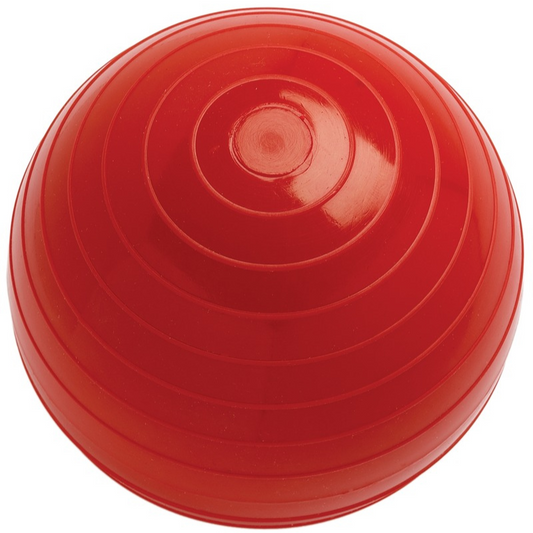 Indoor Throwing Balls