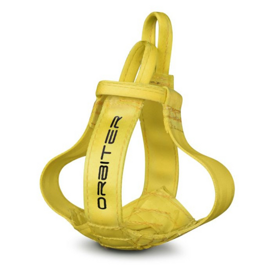 Gill Orbiter Replacement Bags