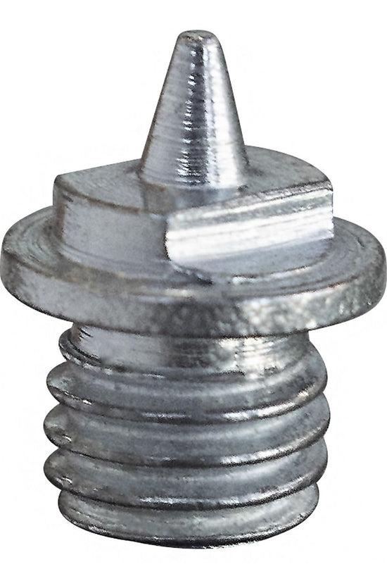 Needle Spikes