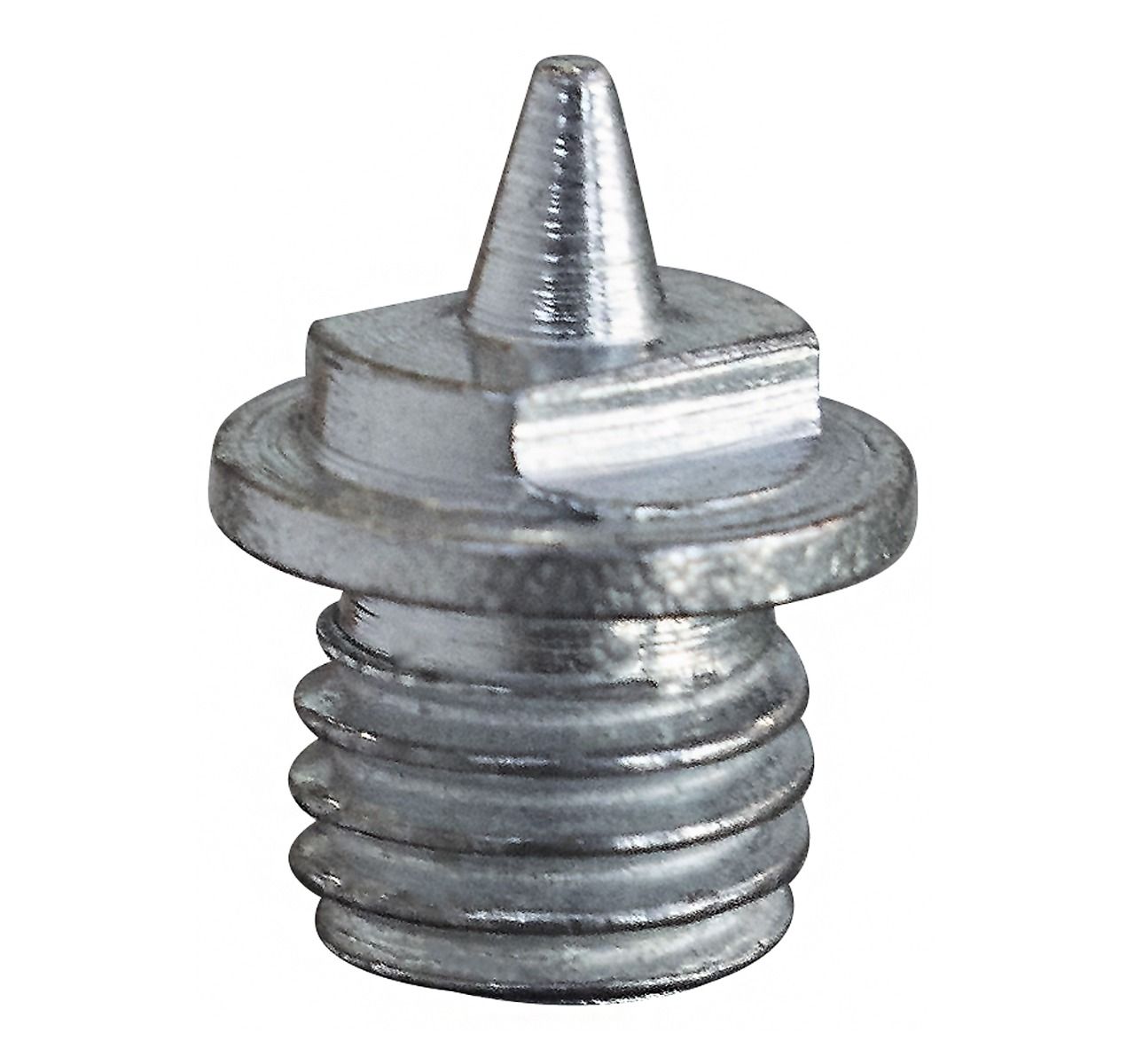 Needle Spikes