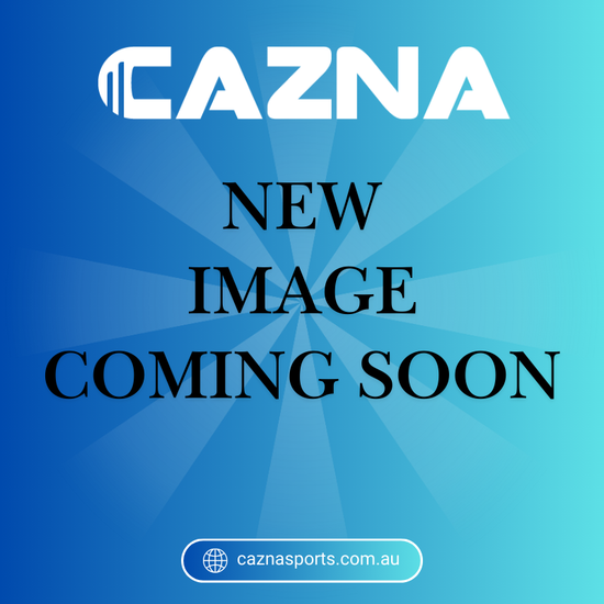 Cazna Air Players Shelter