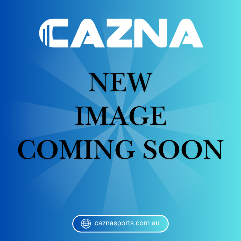 Cazna Air Players Shelter