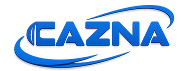 Cazna Sports