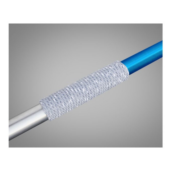 OTE APEX Javelins - 800gm