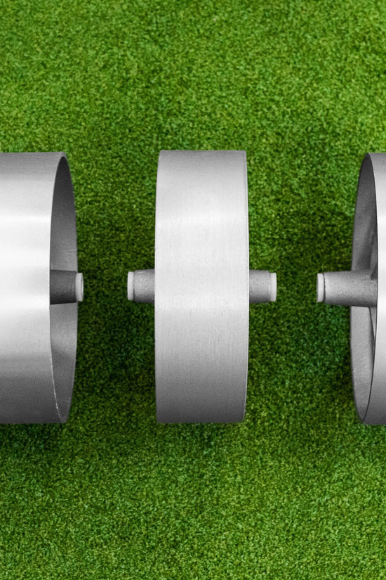 Cazna Wheel Transfer Line Marker