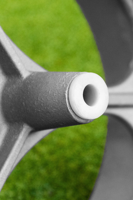 Cazna Wheel Transfer Line Marker