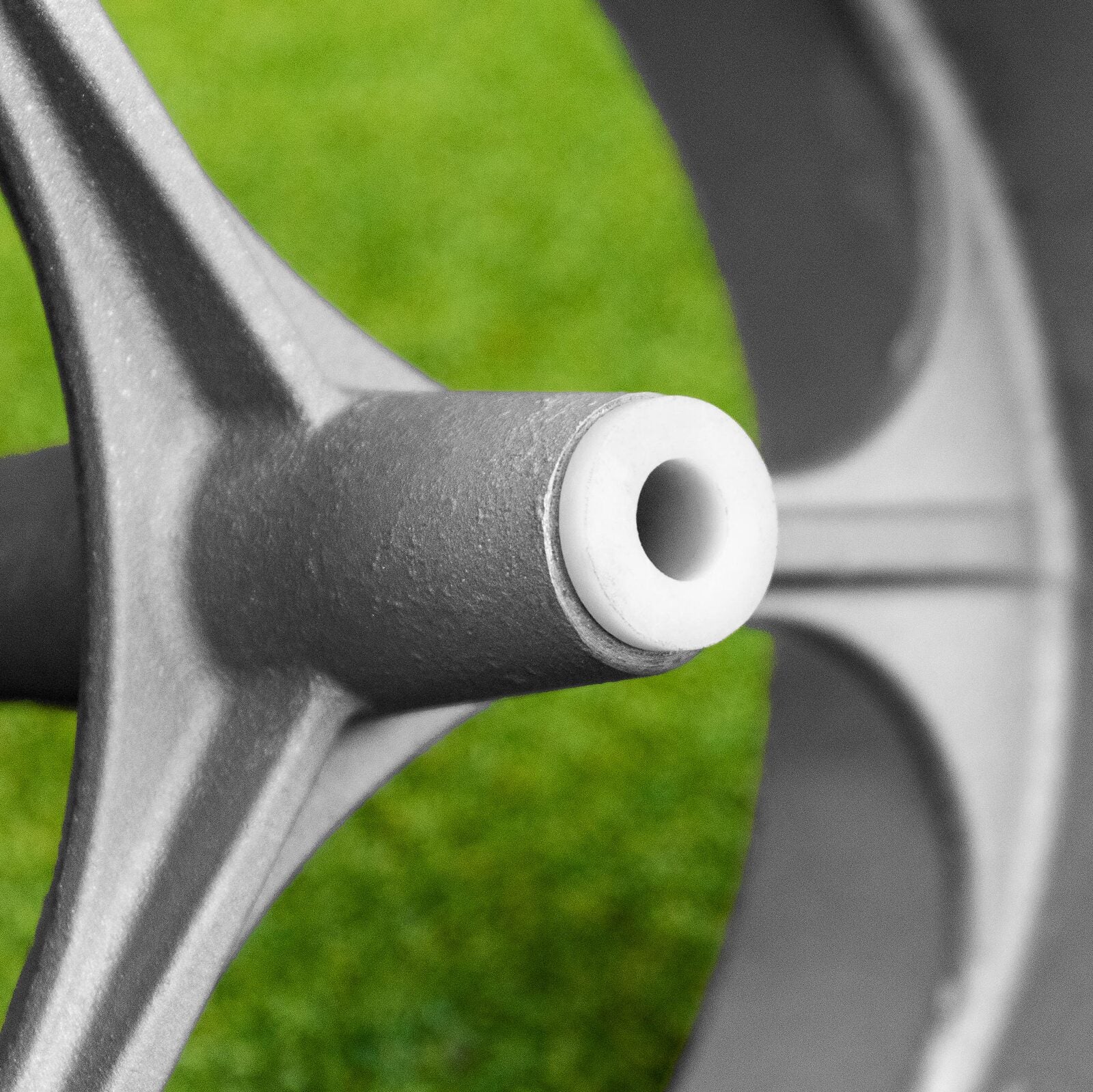 Cazna Wheel Transfer Line Marker