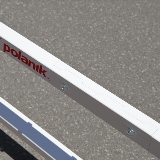 Polanik - Vaulting Pole/Crossbar Cart