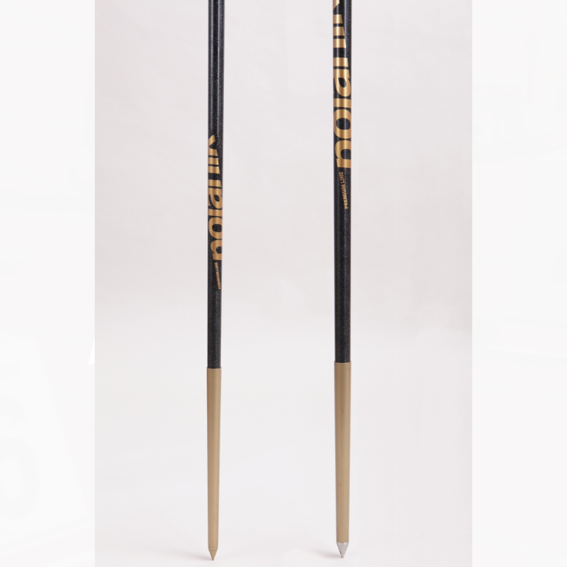 Polanik Carbon Premium Line Javelins