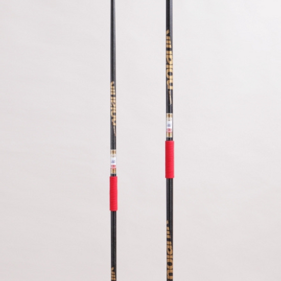 Polanik Carbon Premium Line Javelins