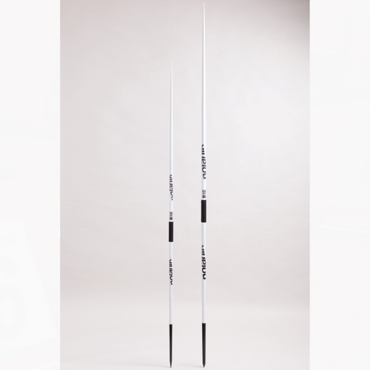 Polanik CT19 Carbon Premium Training Javelin