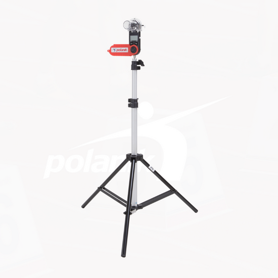 Polanik Compact Wind Gauge
