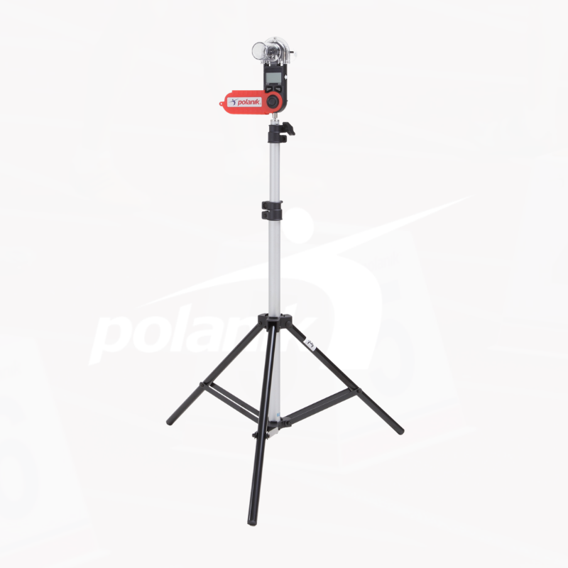 Polanik Compact Wind Gauge