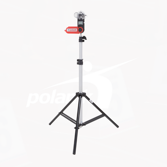 Polanik Compact Wind Gauge