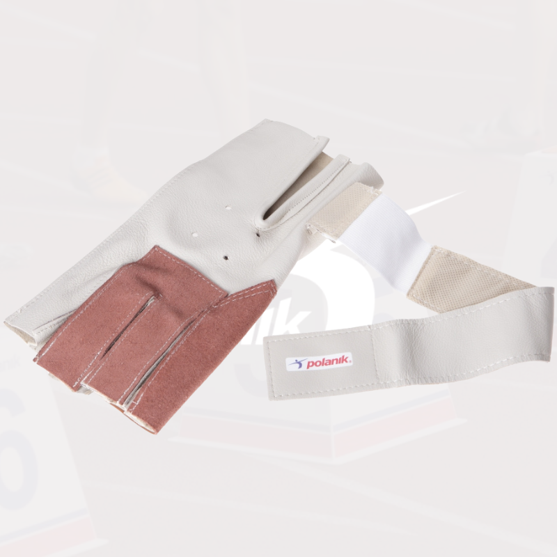 Polanik Competition Hammer Gloves