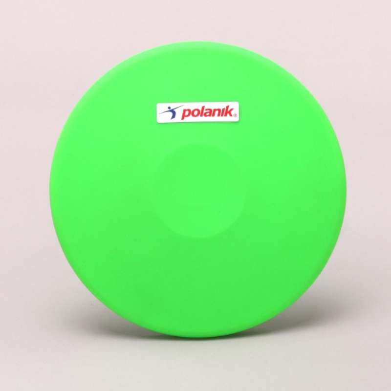 Polanik Elementry Discus (Kids Discus)