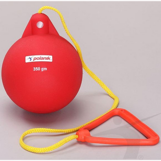 Polanik Elementry Hammer