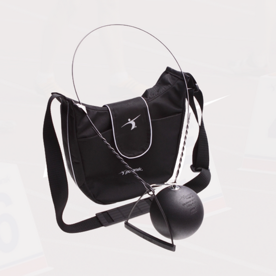 Polanik Hammer Bag
