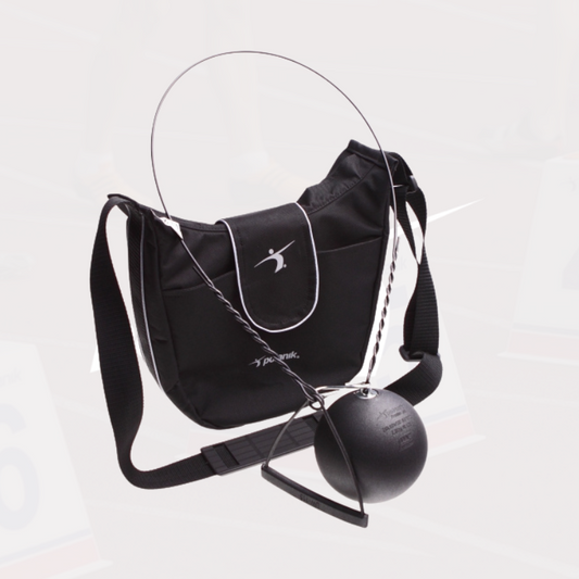 Polanik Hammer Bag