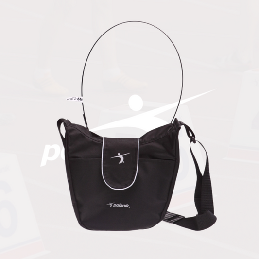 Polanik Hammer Bag