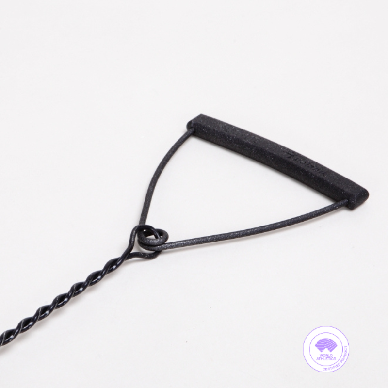 Polanik Premium Line Hammer Handle