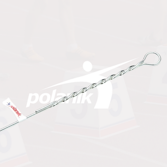 Polanik Steel Hammer Wires