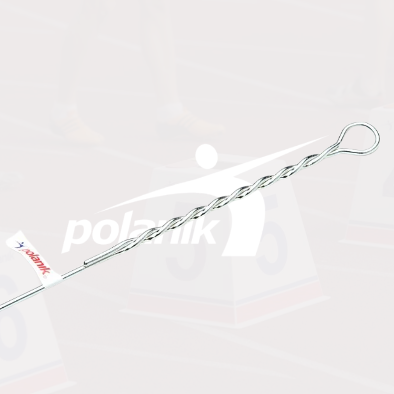 Polanik Steel Hammer Wires