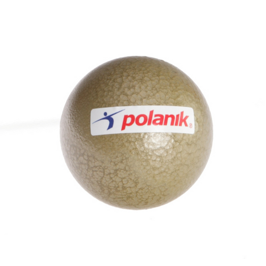 Polanik Outdoor Javelin Ball