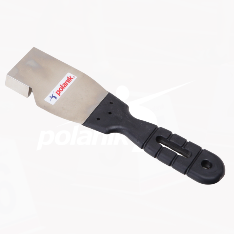 Polanik Plasticine Forming Knife