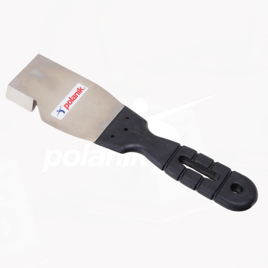 Polanik Plasticine Forming Knife
