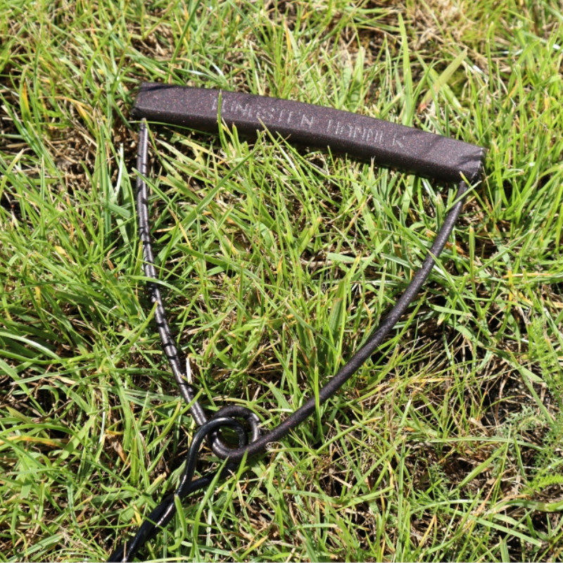 Polanik  Tungsten Hammers